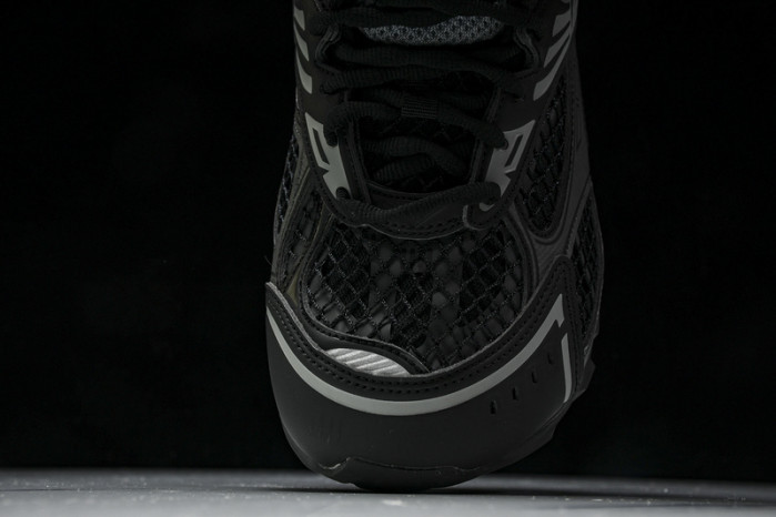 b0tt*ga Ven*ta orbit sneaker