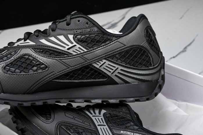 b0tt*ga Ven*ta orbit sneaker