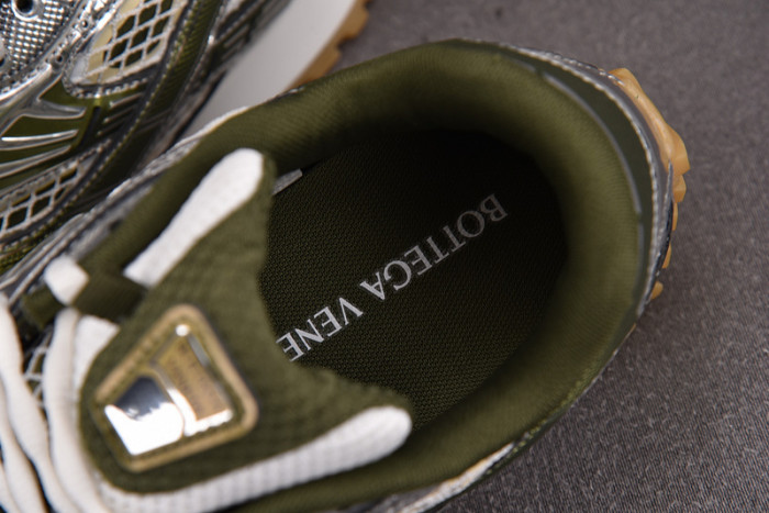 b0tt*ga Ven*ta orbit sneaker