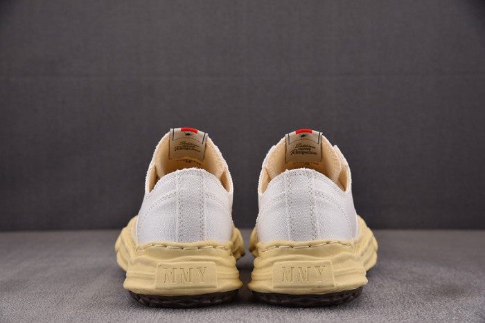 Ma1s0n mihara yasuhiro mmy033