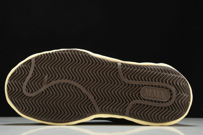 Ma1s0n mihara yasuhiro 1025-01