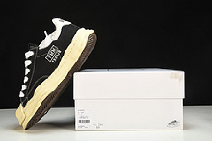 Ma1s0n mihara yasuhiro 1025-01