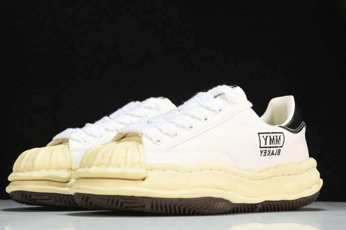 Ma1s0n mihara yasuhiro 1025-02