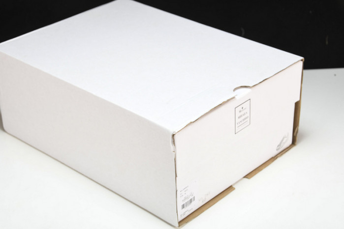 Ma1s0n mihara yasuhiro 1025-02