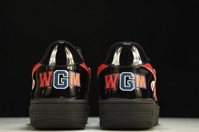 A B*THING APE FOR-035