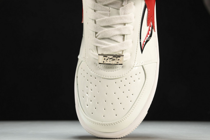 A B*THING APE FOR-036