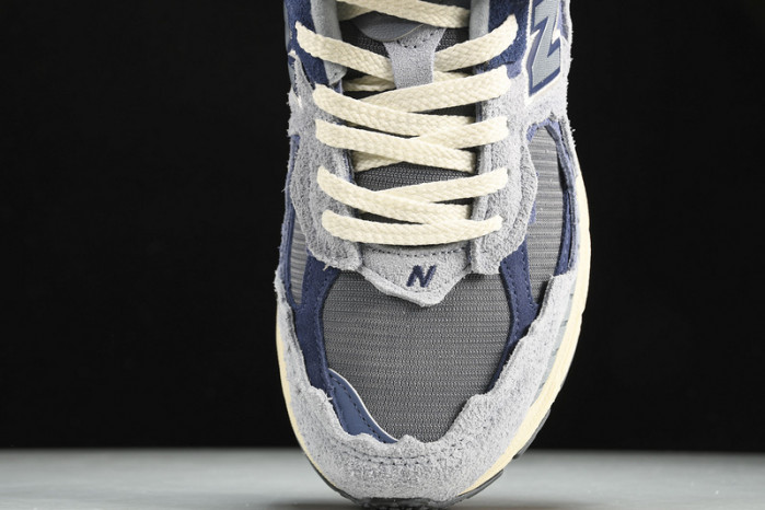 new Ba1an*e ‘refined future’ m2002rdi