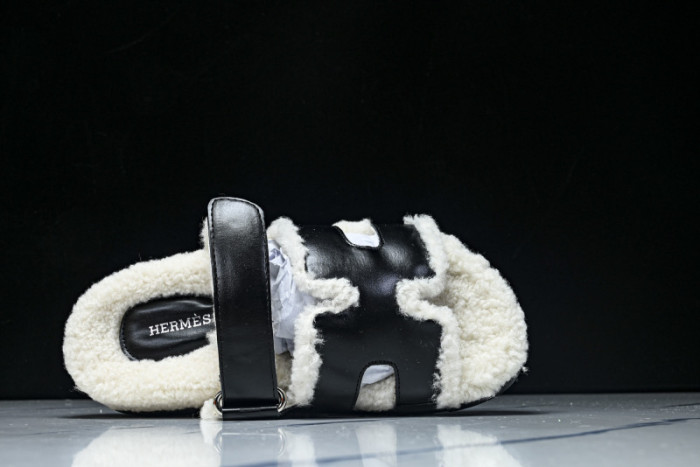 H*RMES  SLIDS   HM-53