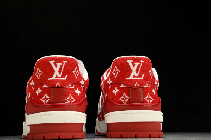 LV SNEAKER LOW 103006