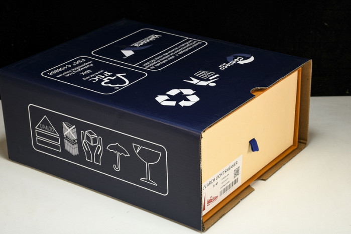 LV SNEAKER LOW 103006