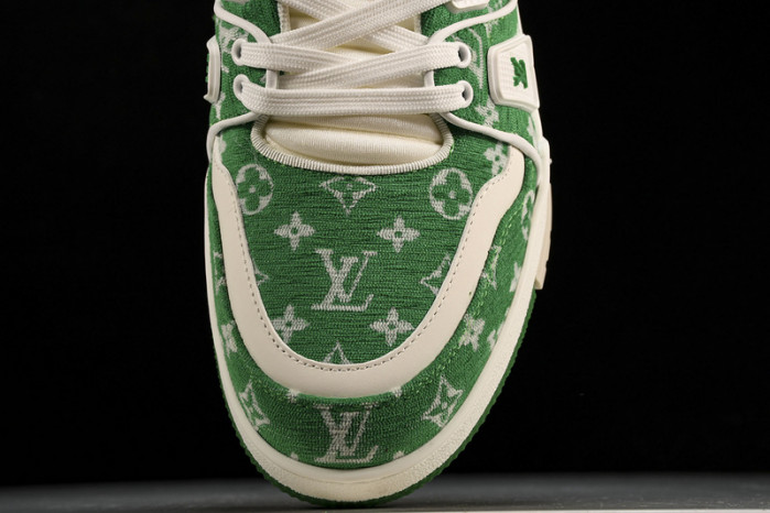 LV SNEAKER LOW 103007