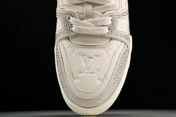 LV SNEAKER LOW 103008