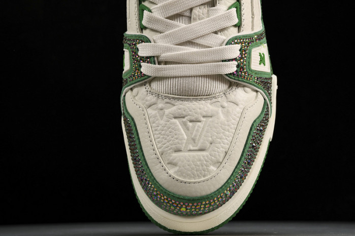 LV SNEAKER LOW 103009