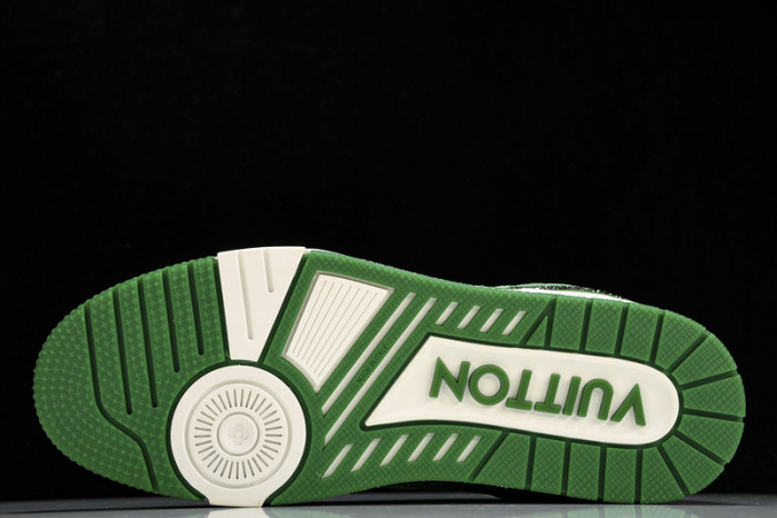 LV SNEAKER LOW 103009