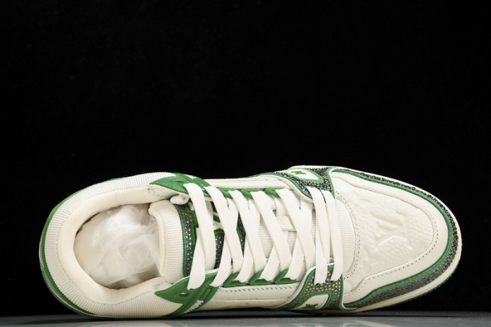 LV SNEAKER LOW 103009