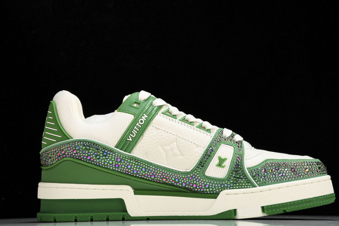 LV SNEAKER LOW 103009