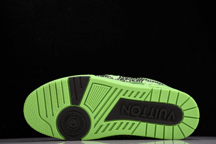 LV SNEAKER LOW 103010