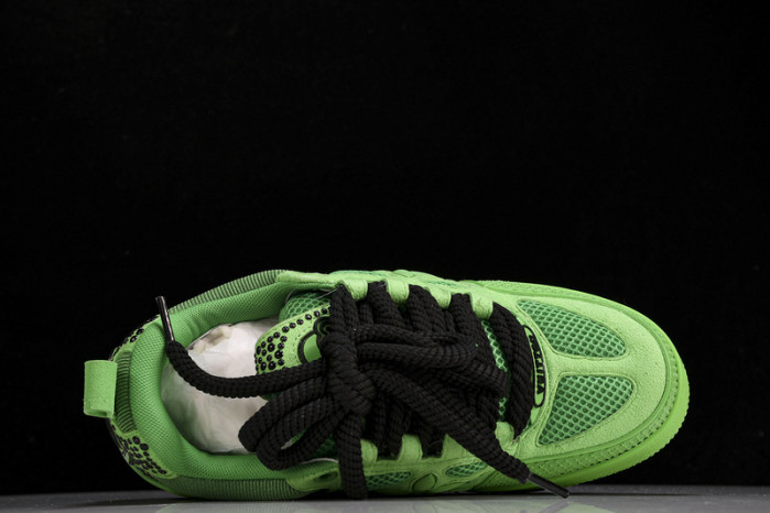 LV SNEAKER LOW 103010