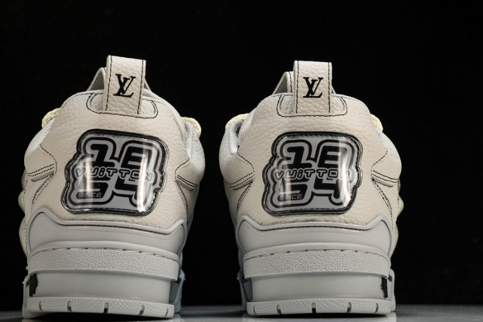 LV SNEAKER LOW 103017