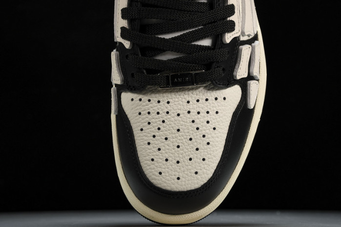 AMIRI 21SS SKEL-TOP AMIRI AR-083006