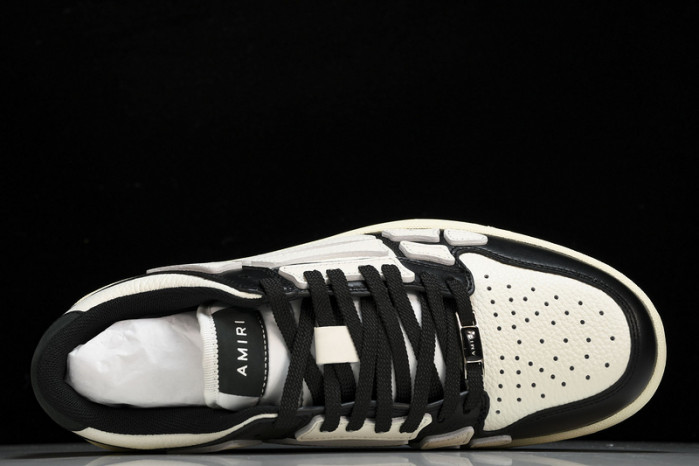AMIRI 21SS SKEL-TOP AMIRI AR-083006