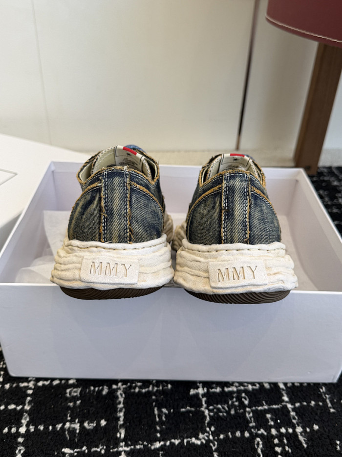 Ma1s0n mihara yasuhiro mmy053