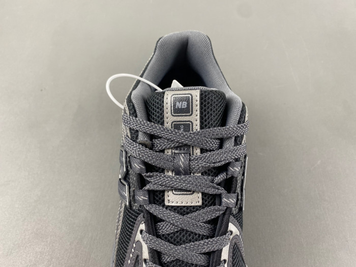 new Ba1an*e  m1906res