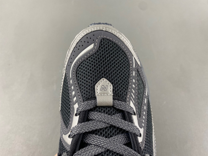 new Ba1an*e  m1906res