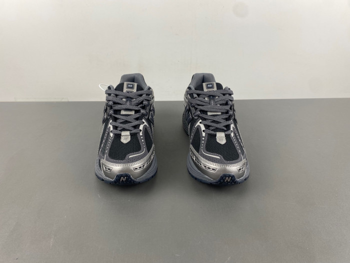 new Ba1an*e  m1906res