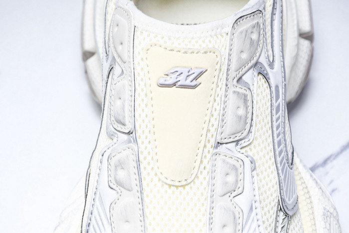 BLCG 3XL SLIP W3XS0 9191