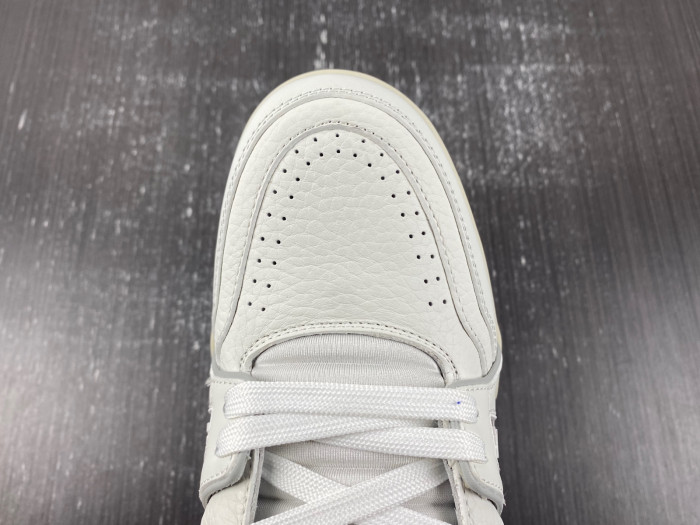 LV SNEAKER LOW 120401