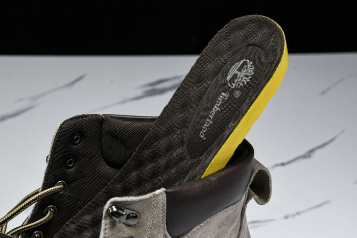 Timb**1*nd sneaker tbl-02