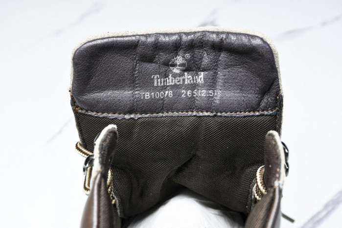 Timb**1*nd sneaker tbl-02