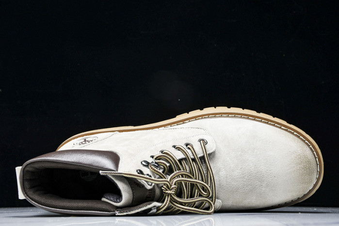 Timb**1*nd sneaker tbl-02