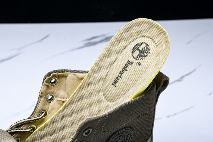 Timb**1*nd sneaker tbl-03