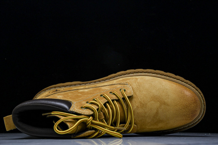 Timb**1*nd sneaker tbl-07