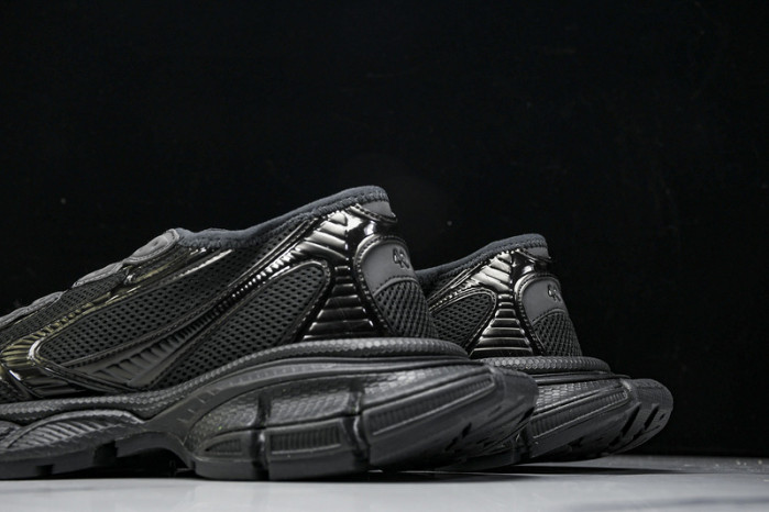 BLCG 3XL SLIP W3XSO 1000