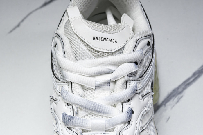 BLCG RUNNER  W3RXP 9010