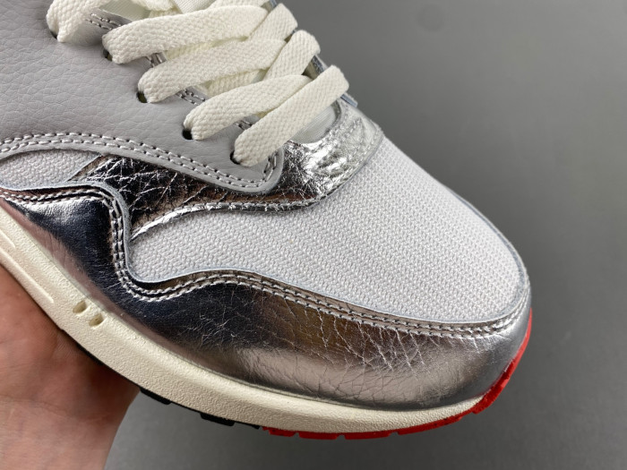 nike air max 1 preM1vm se hf7746-100