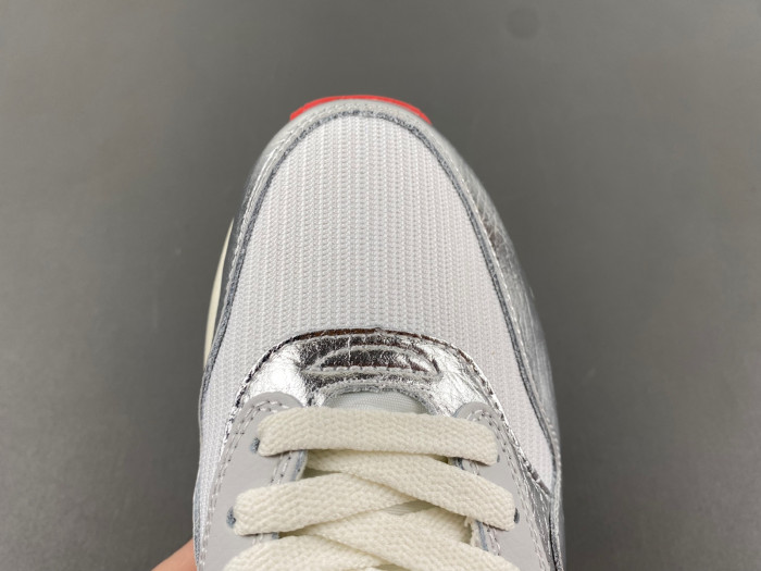 nike air max 1 preM1vm se hf7746-100