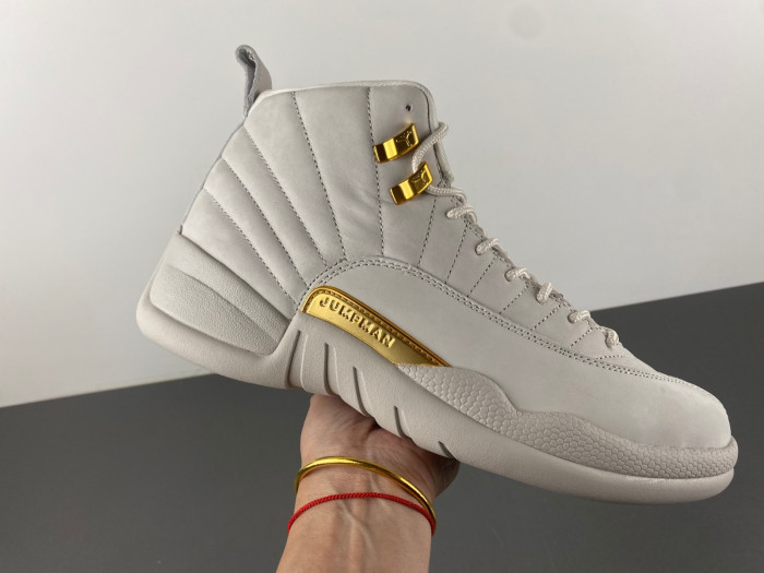 air jordan 12 “phanT0m” fd9101-007