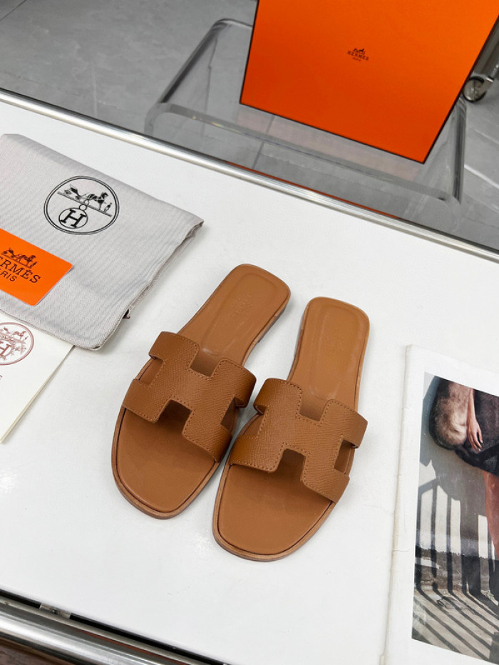 H*RMES  SLIDS   HM-33