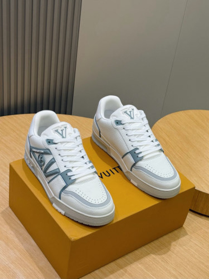 LV SNEAKER TRAINER FOR-LV413