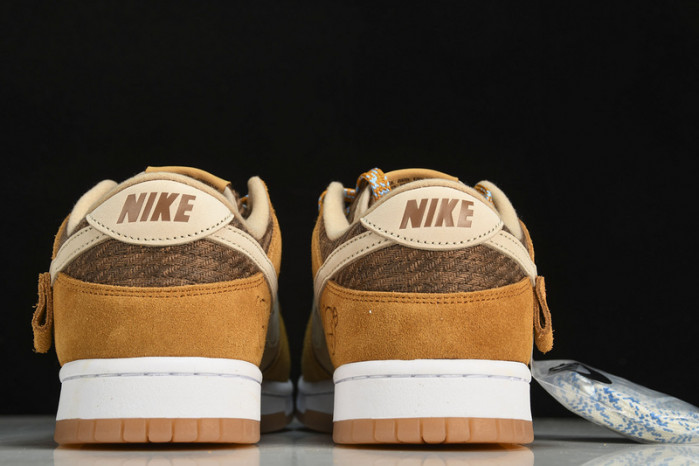 Nike Dunk Low   DZ5350-288