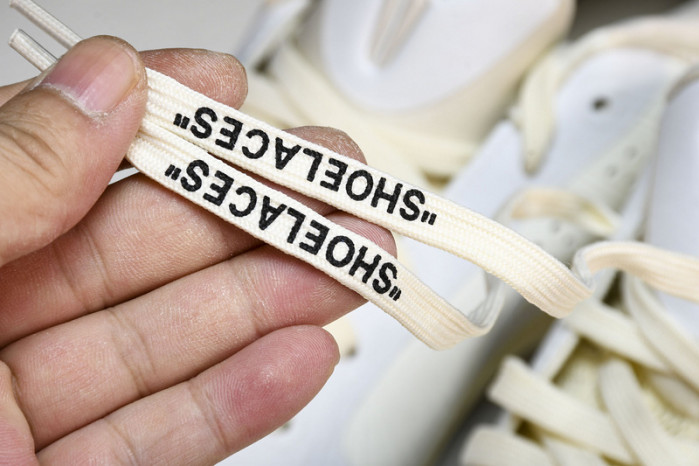 Nike Kobe 5 Protro Undefeated Rice White  DB4796-101