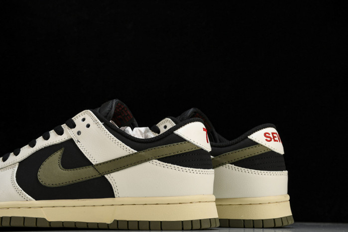 Nike Dunk Low  PRO SB 630358-106