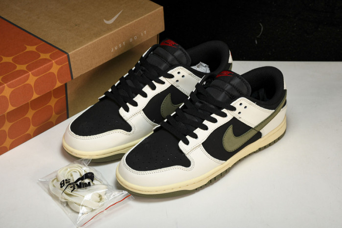 Nike Dunk Low  PRO SB 630358-106