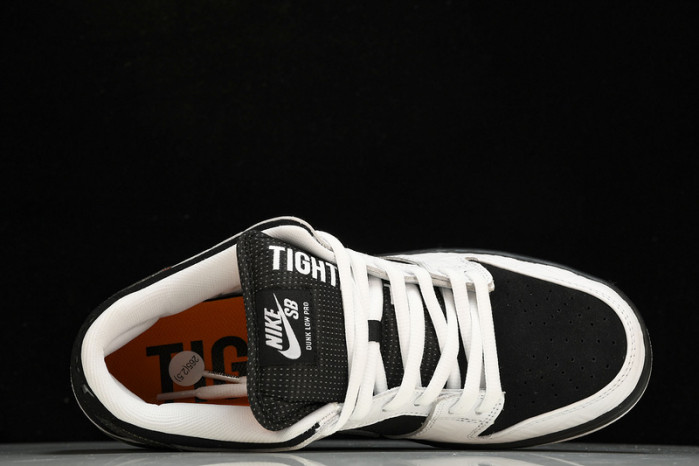 TIGHTBOOTH x Nike SB Dunk Low FD2629-100