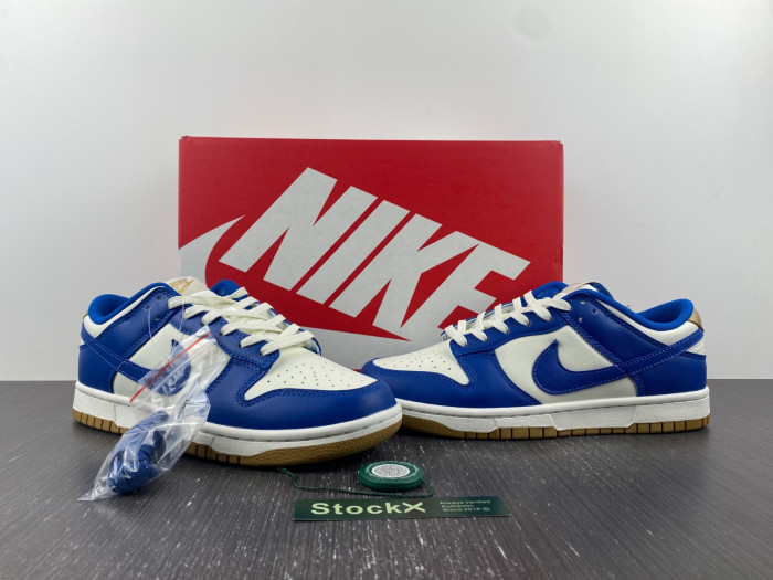 Nike Dunk Low FB7173-141