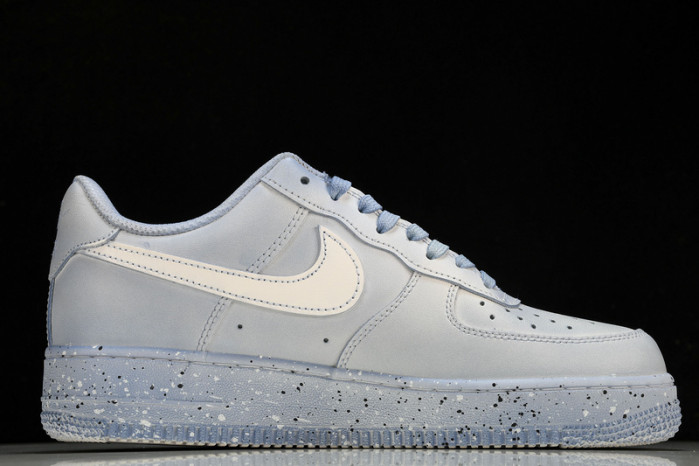 NIKE AIR FORCE 1 315122-111